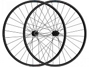 Колеса Shimano WH-RS171 Disc 28''