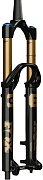Вилка Fox 36 K FLOAT 29" Factory 160 Grip X2 Tapered Kabolt Boost