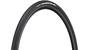 Покрышка Continental Grand Prix SL 700x25 черная