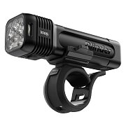 Фонарь велосипедный Knog Blinder Pro 1300