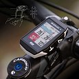 Велокомпьютер Sigma ROX 11.1 EVO SENSOR SET, беспроводной