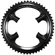 Звезда передняя Shimano FC-R9200
