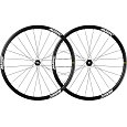 Колеса Mavic Ksyrium 30 Disc 28''