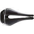 Седло Selle Italia Novus Boost Superflow L3 Endurance