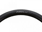 Покрышка Pirelli Cinturato Gravel Hard TLR