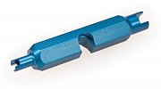 Инструмент ParkTool VC-1 для золотников