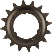 Звезда Shimano для втулки Nexus