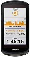 Велокомпьютер Garmin Edge 1040 Solar