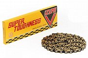 Цепь IZUMI V Super Toughness 1/2" x 3/32"