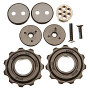 Ролики Sram для заднего переключателя X-4,X-5,SX-4,SX-5  