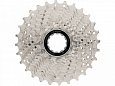 Кассета Shimano CS-R7000, 11ск