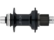 Втулка задняя Shimano FH-M7110