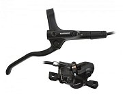 Тормоз Shimano BR-MT200