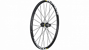 Колесо заднее MAVIC CROSSRIDE FTS-X Disc 6 болт.