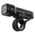 Фонарь велосипедный Knog Blinder Pro 1300