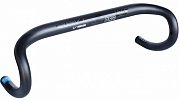 Руль PRO Vibe Ergo Alu Di2 44 cm