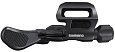Манетка Shimano блокировки SL-MT500-IL I-SPEC EV