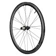 Колеса Corima Essentia 40 Clincher, outline, Center Lock