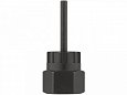 Съемник Parktool FR-5.2G кассеты
