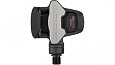 Педали Look Keo Blade Carbon 2018 12Nm