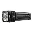 Фонарь велосипедный Knog Blinder Pro 1300