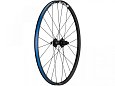 Колеса Shimano WH-MT501-B Center Lock, 29''