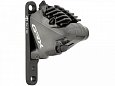 Калипер Shimano BR-RX810, передний, колодки L03A