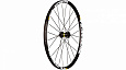 Колеса MAVIC CROSSRIDE Disc 6 болтов, 26''