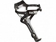 Флягодержатель Tacx Ciro