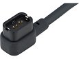 Кабель Shimano EW-EC300 для зарядки, DI2