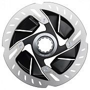 Ротор тормозной Shimano SM-RT900