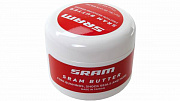 Смазка SRAM Butter Grease 500ml