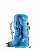 Рюкзак Deuter Futura 26 ocean-midnight