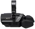 Манетка Shimano SW-M8250-R, правая, 12 скоростей, Di2