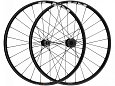 Колеса Shimano WH-MT501-B Center Lock, 29''