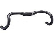 Руль Ritchey COMP ERGOMAX, черный, матовый, 40 cm