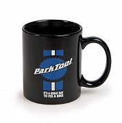 Кружка ParkTool MUG