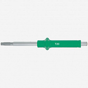 Стержень CYCLUS TOOLS для 720700, torx, T25