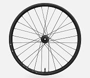 Колеса Orbea Thru Axle Alu Tubeless, 700c