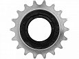 Фривил Shimano SF-MX30, 3/32", 1ск