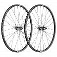 Колеса DT Swiss XR1700 SPLINE 25мм Boost 29''