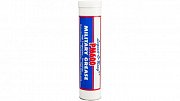 Смазка SRAM PM600 MILITARY GREASE 50ml