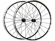 Колеса Shimano WH-R501 28''
