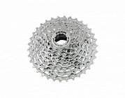 Кассета Sram PG-980 9ск. 11-13-15-17-20-23-26-30-34