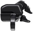 Манетка Shimano SW-M8250-R, правая, 12 скоростей, Di2