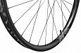 Колеса DT Swiss XRC1501 SPLINE ONE 30мм Boost 29''