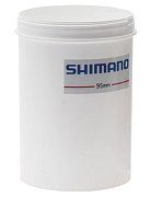 Банка Shimano для погружения планетарных втулок