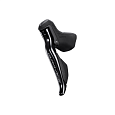 Шифтер-тормозная ручка Shimano ST-R9250, Di2