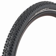 Покрышка Continental Race King (29x2,20) Reflex черная, жесткий корд