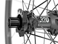 Колеса DT Swiss M1900 Spline 30мм IS Boost 29'' Microspline